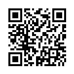 QR Code: /public/read_me/index/61205/start