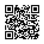 QR Code: /public/read_me/index/61207/start