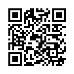 QR Code: /public/read_me/index/61209/file_list