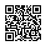 QR Code: /public/read_me/index/61209/start