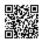 QR Code: /public/read_me/index/61211/start