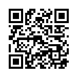 QR Code: /public/read_me/index/61213/start