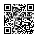 QR Code: /public/read_me/index/61215/file_list