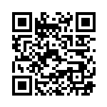 QR Code: /public/read_me/index/61215/start
