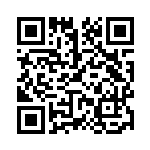 QR Code: /public/read_me/index/61217/file_list