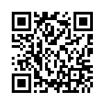 QR Code: /public/read_me/index/61219/start