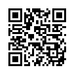 QR Code: /public/read_me/index/6122/start