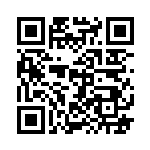 QR Code: /public/read_me/index/61221/file_list