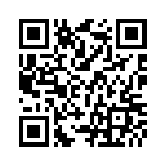 QR Code: /public/read_me/index/61221/start