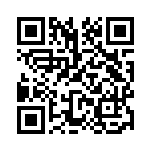 QR Code: /public/read_me/index/61223/file_list