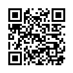 QR Code: /public/read_me/index/61223/start