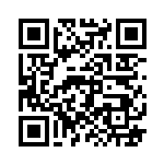 QR Code: /public/read_me/index/61225/file_list