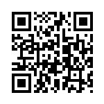 QR Code: /public/read_me/index/61225/start