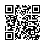 QR Code: /public/read_me/index/61227/file_list