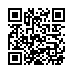 QR Code: /public/read_me/index/61227/start