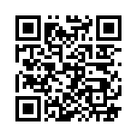 QR Code: /public/read_me/index/61229/file_list