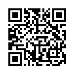 QR Code: /public/read_me/index/61229/start