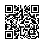 QR Code: /public/read_me/index/61231/file_list