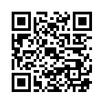 QR Code: /public/read_me/index/61231/start