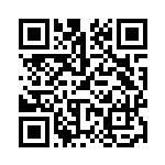QR Code: /public/read_me/index/61233/file_list