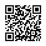 QR Code: /public/read_me/index/61233/start
