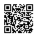 QR Code: /public/read_me/index/61235/start