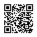 QR Code: /public/read_me/index/61237/file_list