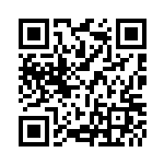 QR Code: /public/read_me/index/61237/start