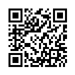QR Code: /public/read_me/index/61239/start