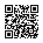 QR Code: /public/read_me/index/6124/file_list