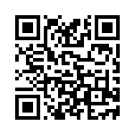 QR Code: /public/read_me/index/6124/start