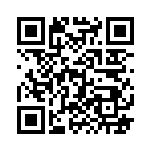 QR Code: /public/read_me/index/61241/file_list