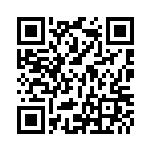 QR Code: /public/read_me/index/61241/start
