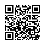 QR Code: /public/read_me/index/61243/file_list