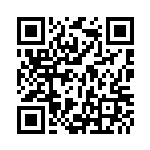 QR Code: /public/read_me/index/61243/start
