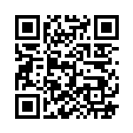 QR Code: /public/read_me/index/61245/file_list