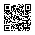 QR Code: /public/read_me/index/61245/start