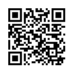 QR Code: /public/read_me/index/61249/file_list