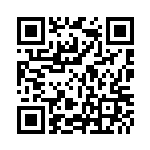 QR Code: /public/read_me/index/61249/start