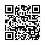QR Code: /public/read_me/index/6125/start
