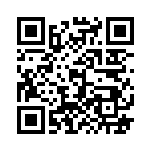 QR Code: /public/read_me/index/61251/file_list