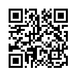 QR Code: /public/read_me/index/61253/file_list