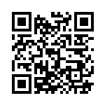QR Code: /public/read_me/index/61255/file_list