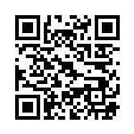 QR Code: /public/read_me/index/61255/start
