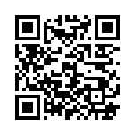 QR Code: /public/read_me/index/61257/file_list