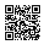 QR Code: /public/read_me/index/61257/start