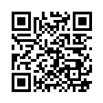 QR Code: /public/read_me/index/61261/file_list