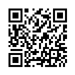 QR Code: /public/read_me/index/61261/start