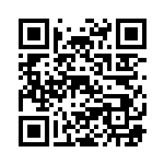 QR Code: /public/read_me/index/61263/start