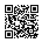 QR Code: /public/read_me/index/61265/file_list